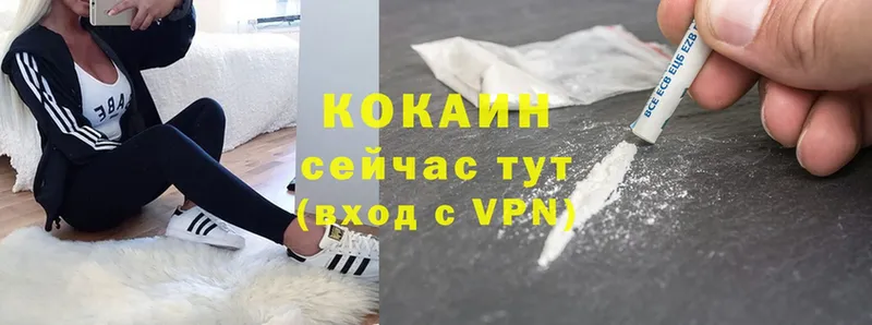 mega маркетплейс  купить наркотик  Кушва  КОКАИН 97% 