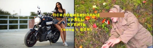 круглые Горняк